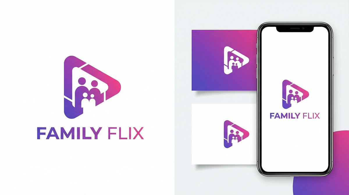 女生赤脚踩男生的困困